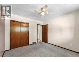 31 8 Street W, Brooks, AB T1R0B5 Photo 15