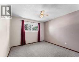 31 8 Street W, Brooks, AB T1R0B5 Photo 14