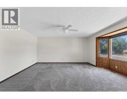 Bedroom - 31 8 Street W, Brooks, AB T1R0B5 Photo 6
