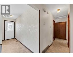 Furnace - 31 8 Street W, Brooks, AB T1R0B5 Photo 11