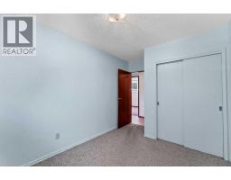 3pc Bathroom - 31 8 Street W, Brooks, AB T1R0B5 Photo 13