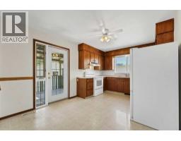 3pc Bathroom - 31 8 Street W, Brooks, AB T1R0B5 Photo 8