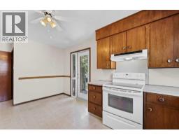Bedroom - 31 8 Street W, Brooks, AB T1R0B5 Photo 10