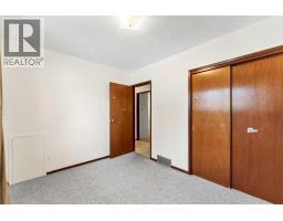 31 8 Street W, Brooks, AB T1R0B5 Photo 17