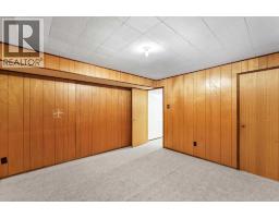 31 8 Street W, Brooks, AB T1R0B5 Photo 22