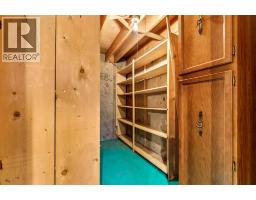 31 8 Street W, Brooks, AB T1R0B5 Photo 28