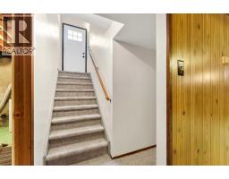 31 8 Street W, Brooks, AB T1R0B5 Photo 19