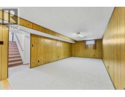 31 8 Street W, Brooks, AB T1R0B5 Photo 20