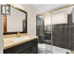 31 8 Street W, Brooks, AB T1R0B5 Photo 18