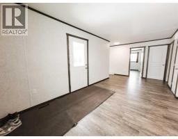 4pc Bathroom - 14074 Township Road 1050 Township, Rural Mackenzie County, AB T0H2H0 Photo 6