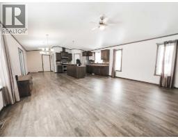 4pc Bathroom - 14074 Township Road 1050 Township, Rural Mackenzie County, AB T0H2H0 Photo 7