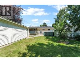 31 8 Street W, Brooks, AB T1R0B5 Photo 35