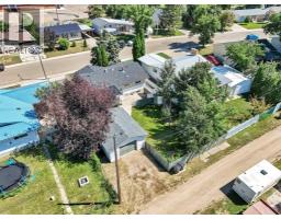 31 8 Street W, Brooks, AB T1R0B5 Photo 40