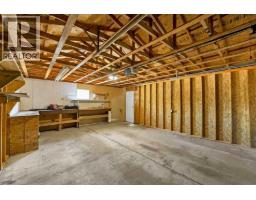 31 8 Street W, Brooks, AB T1R0B5 Photo 41