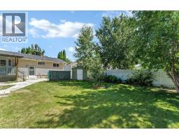 31 8 Street W, Brooks, AB T1R0B5 Photo 36