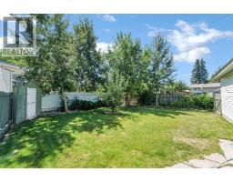 31 8 Street W, Brooks, AB T1R0B5 Photo 37