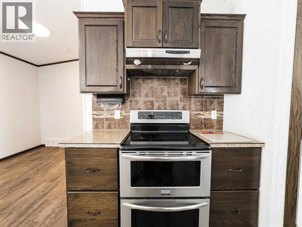 14074 Township Road 1050 Township - Image 11