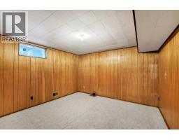 31 8 Street W, Brooks, AB T1R0B5 Photo 23