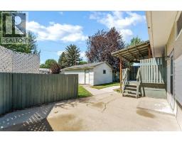 31 8 Street W, Brooks, AB T1R0B5 Photo 34