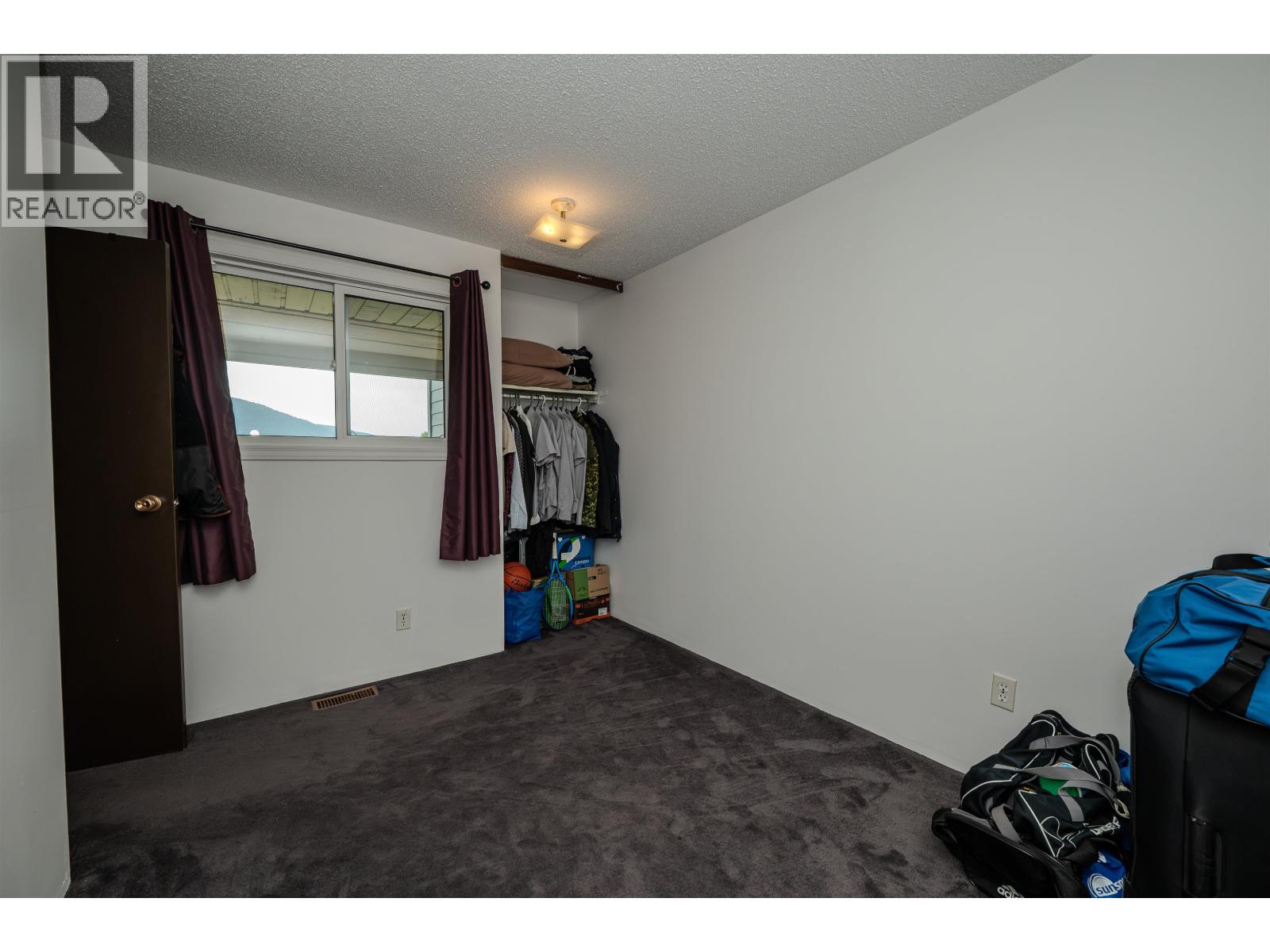 #49 800 N 2ND AVENUE - 12