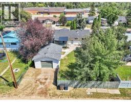 31 8 Street W, Brooks, AB T1R0B5 Photo 39