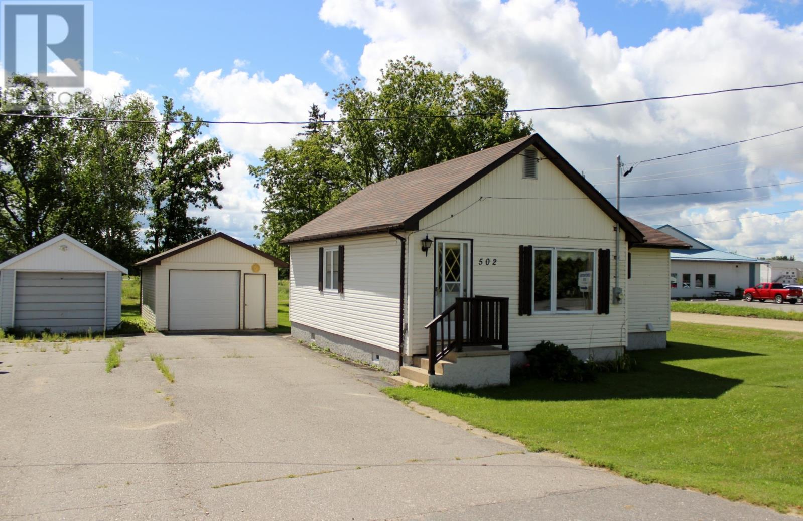 502 ATWOOD AVENUE - 1