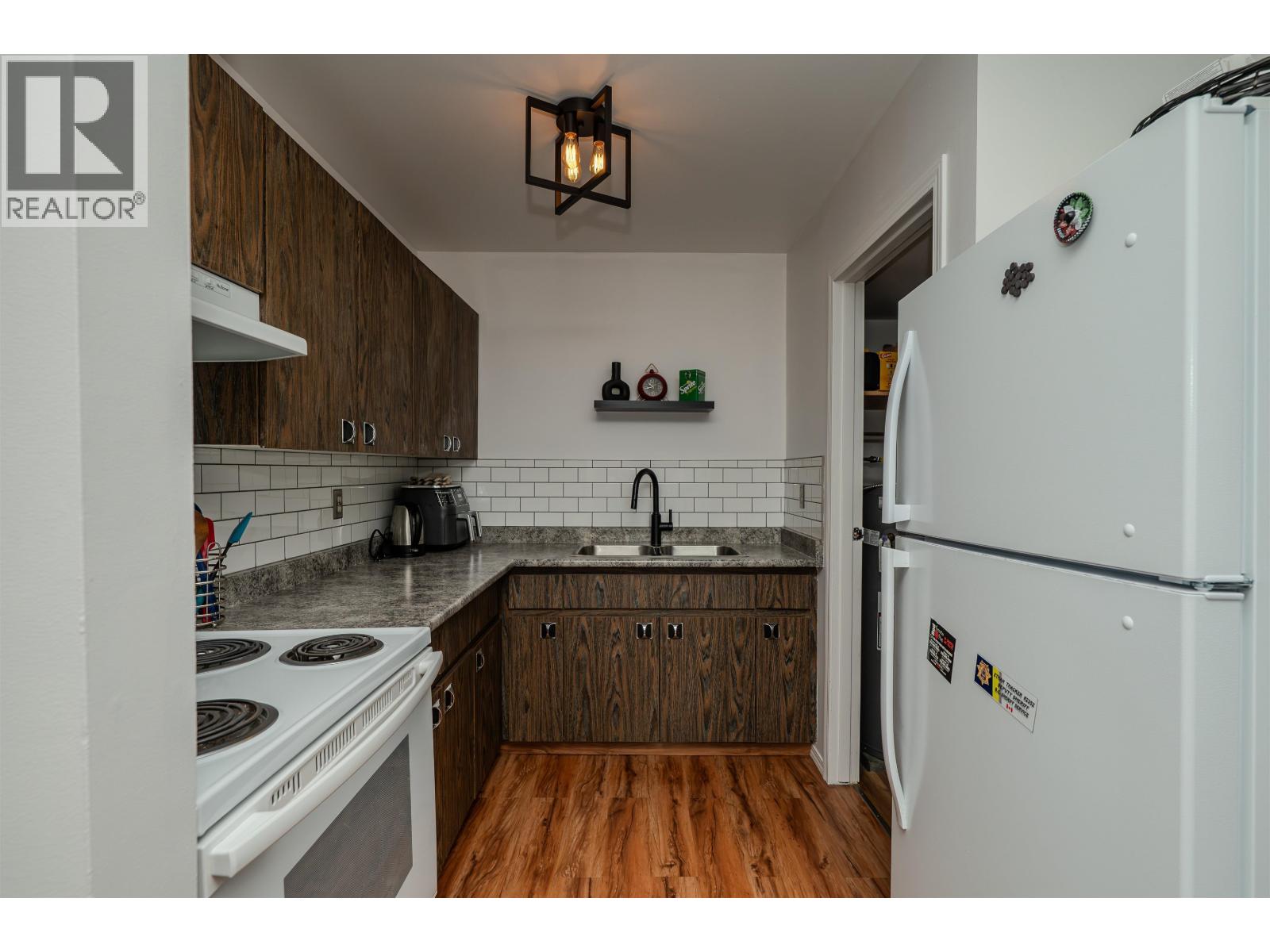 #49 800 N 2ND AVENUE - Image 6