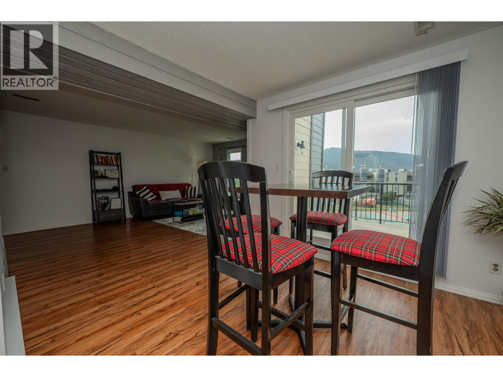 #49 800 N 2ND AVENUE - 7