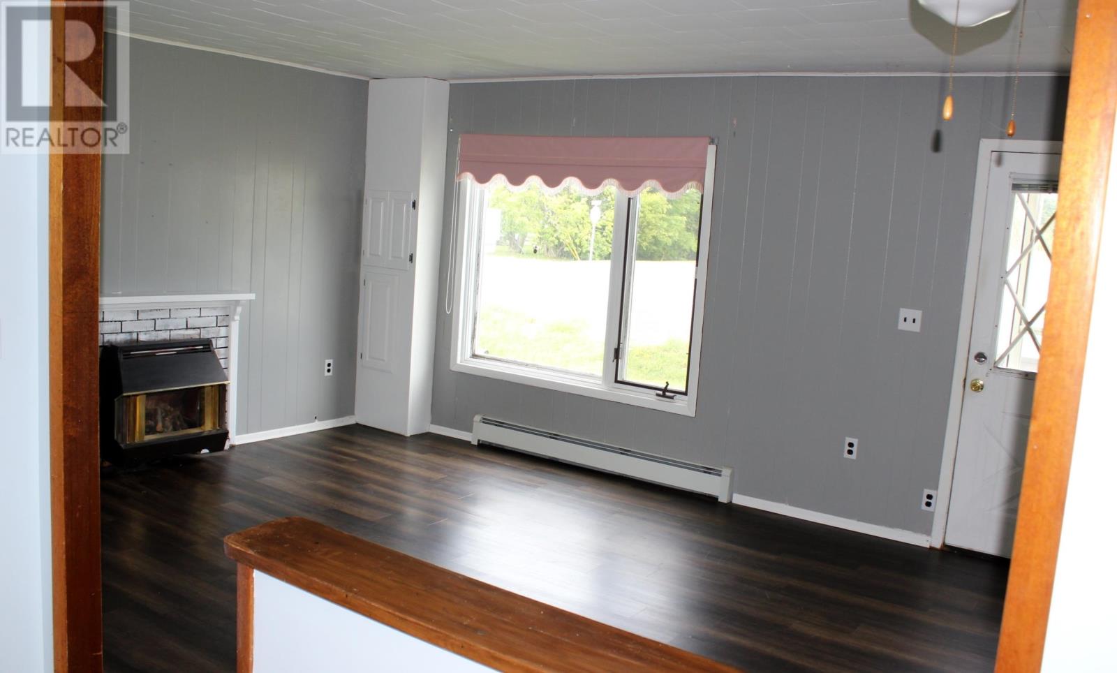 502 ATWOOD AVENUE - Image 15