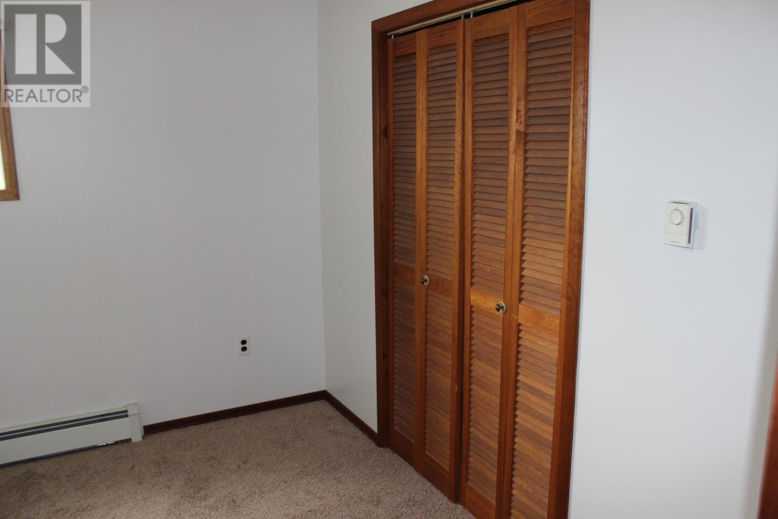 502 ATWOOD AVENUE - 23