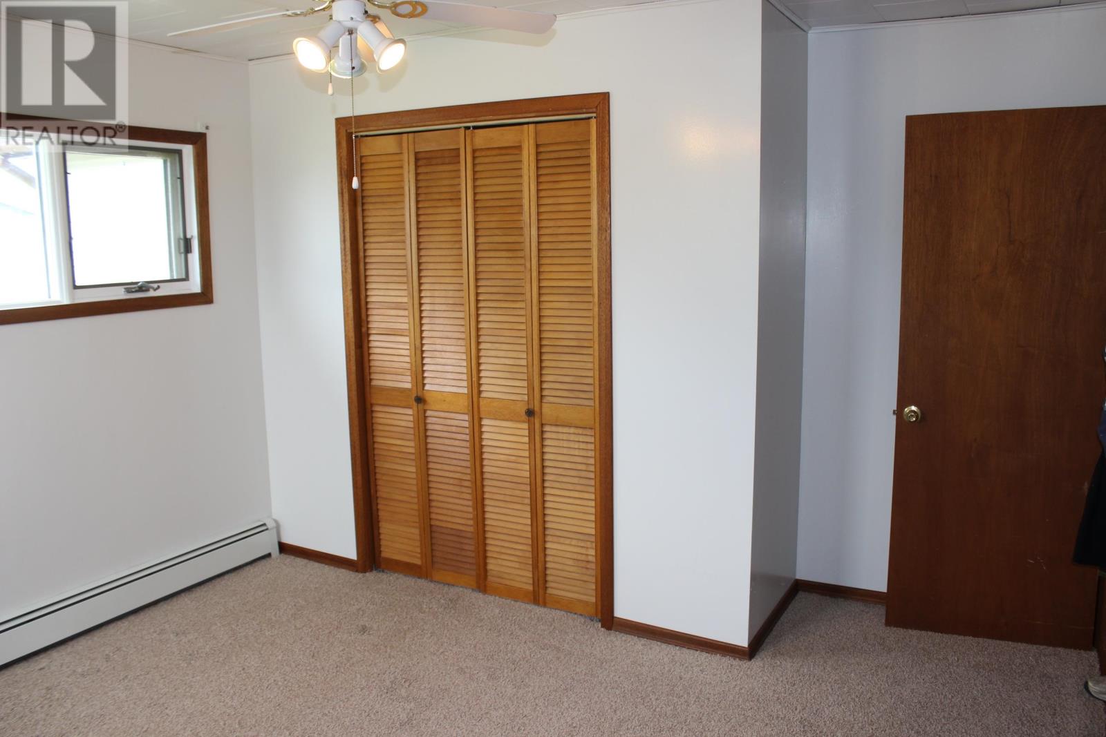 502 ATWOOD AVENUE - Image 20