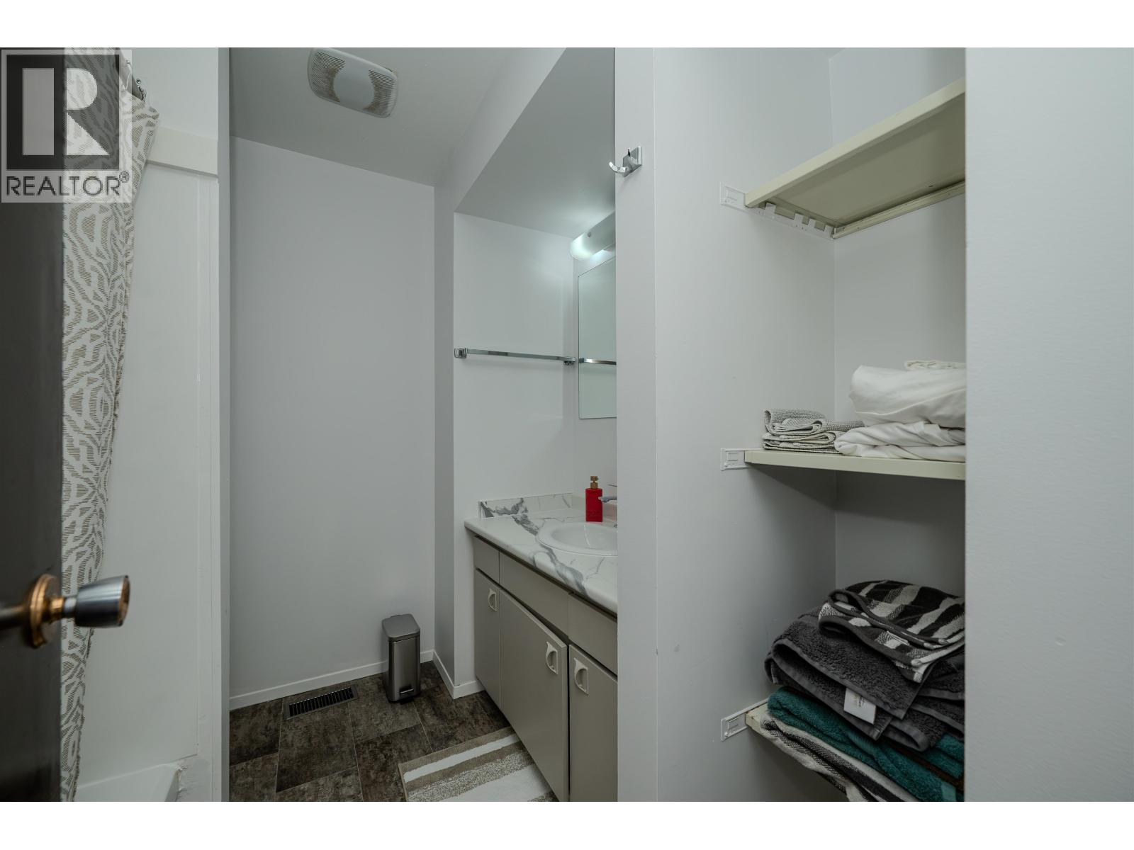 #49 800 N 2ND AVENUE - Image 13
