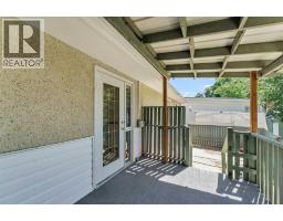 31 8 Street W, Brooks, AB T1R0B5 Photo 29