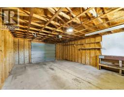 31 8 Street W, Brooks, AB T1R0B5 Photo 42