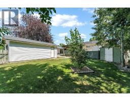 31 8 Street W, Brooks, AB T1R0B5 Photo 38