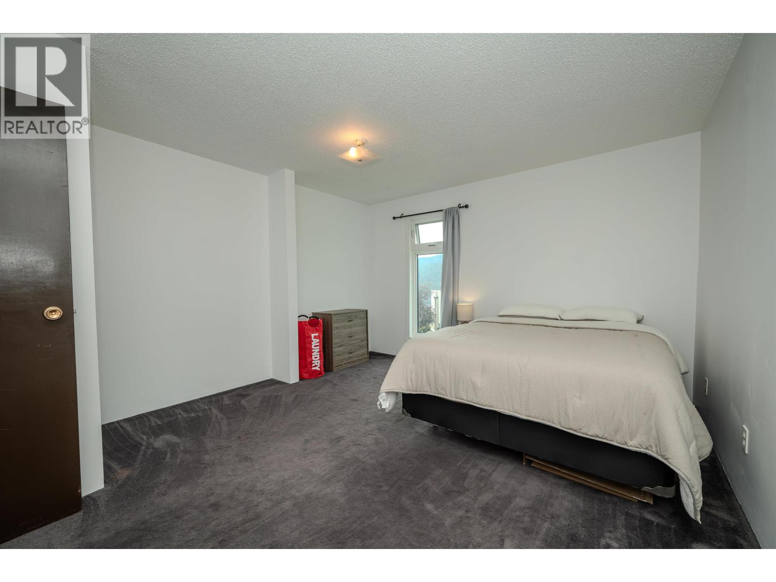 #49 800 N 2ND AVENUE - Image 9