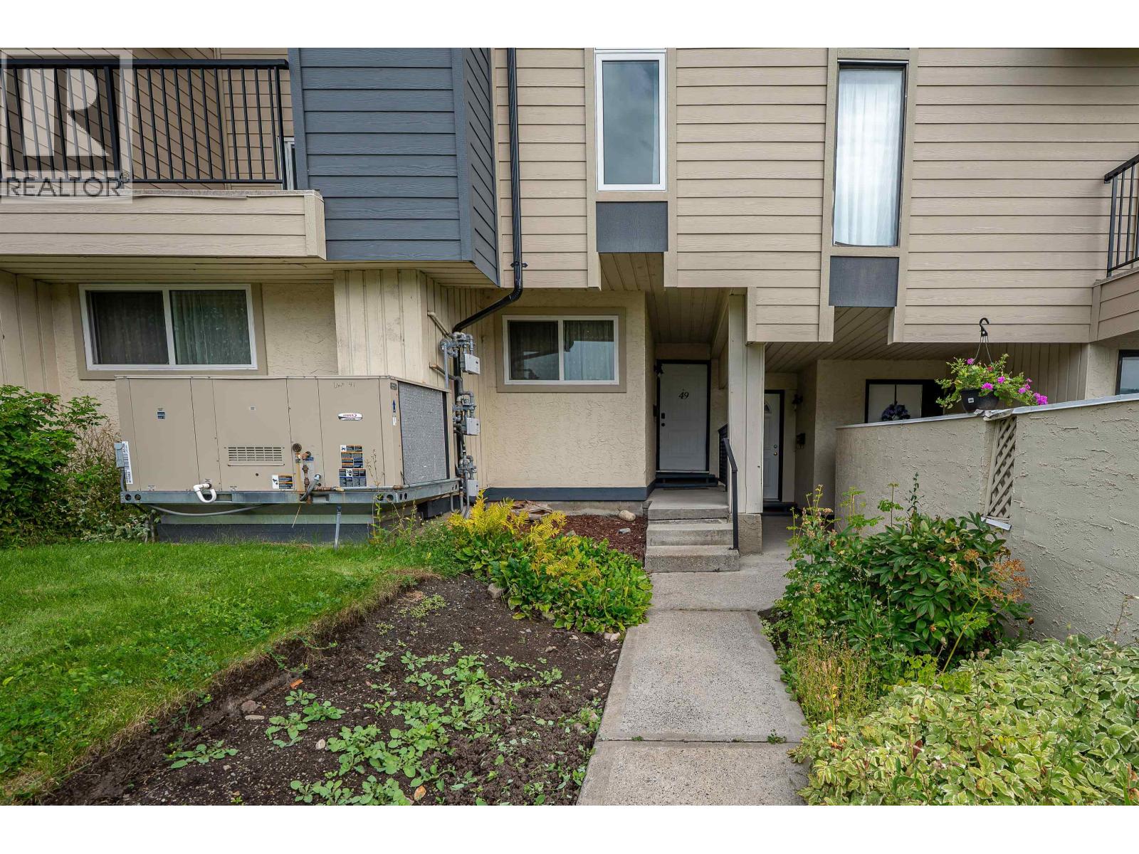 #49 800 N 2ND AVENUE - 18