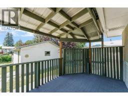 31 8 Street W, Brooks, AB T1R0B5 Photo 30