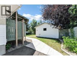 31 8 Street W, Brooks, AB T1R0B5 Photo 33