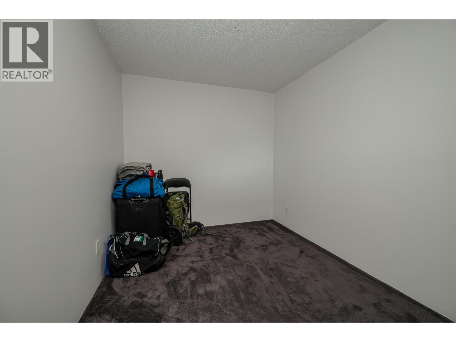 #49 800 N 2ND AVENUE - Image 11