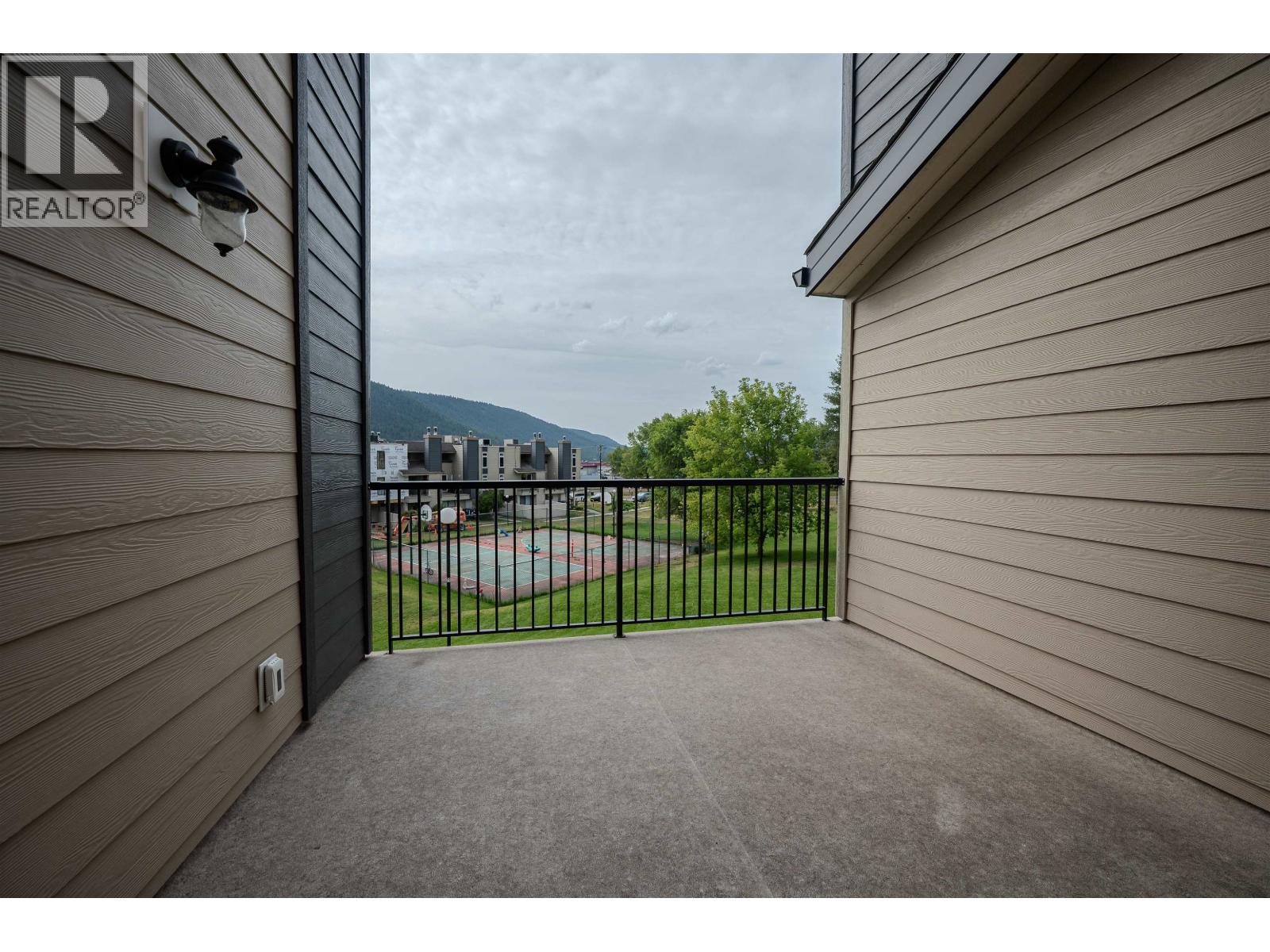 #49 800 N 2ND AVENUE - 16