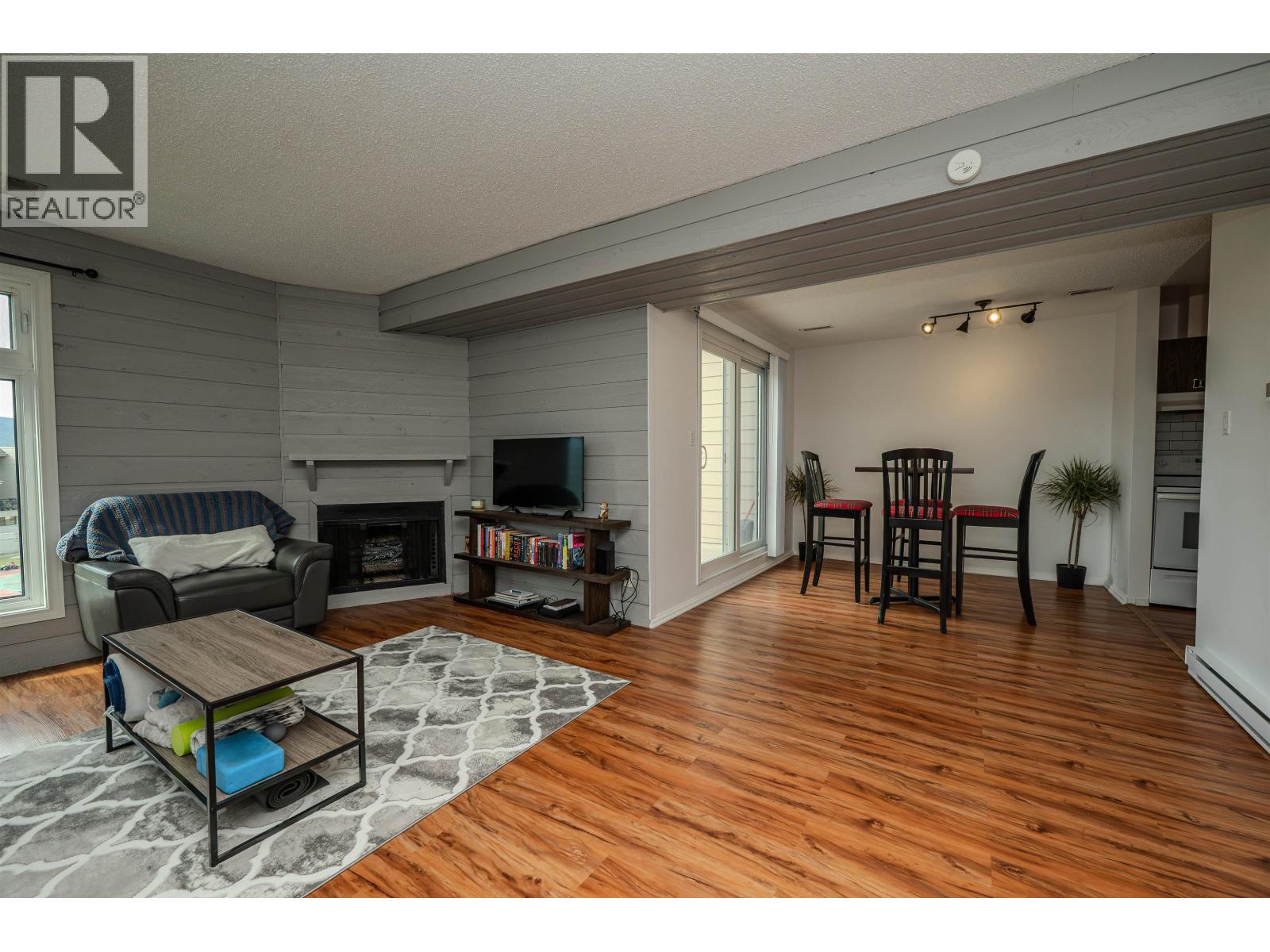 #49 800 N 2ND AVENUE - Image 4