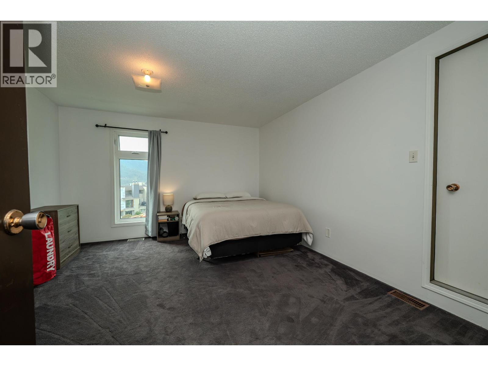 #49 800 N 2ND AVENUE - Image 10