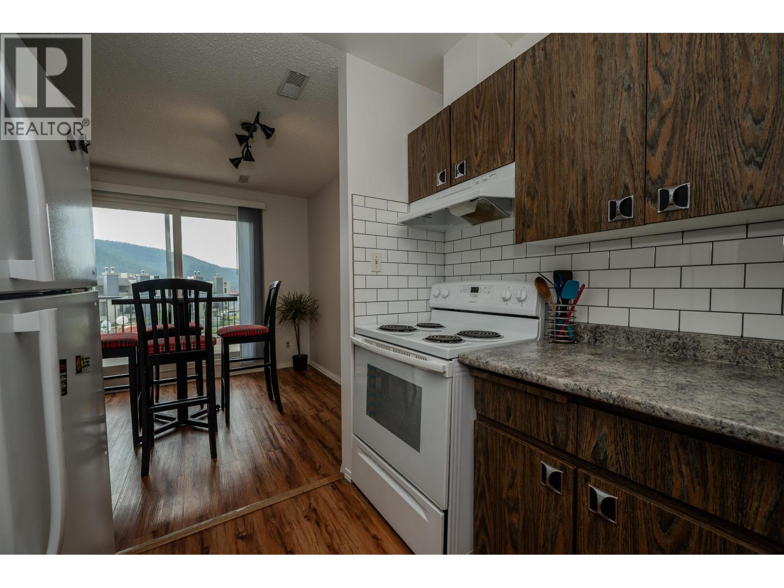 #49 800 N 2ND AVENUE - 8