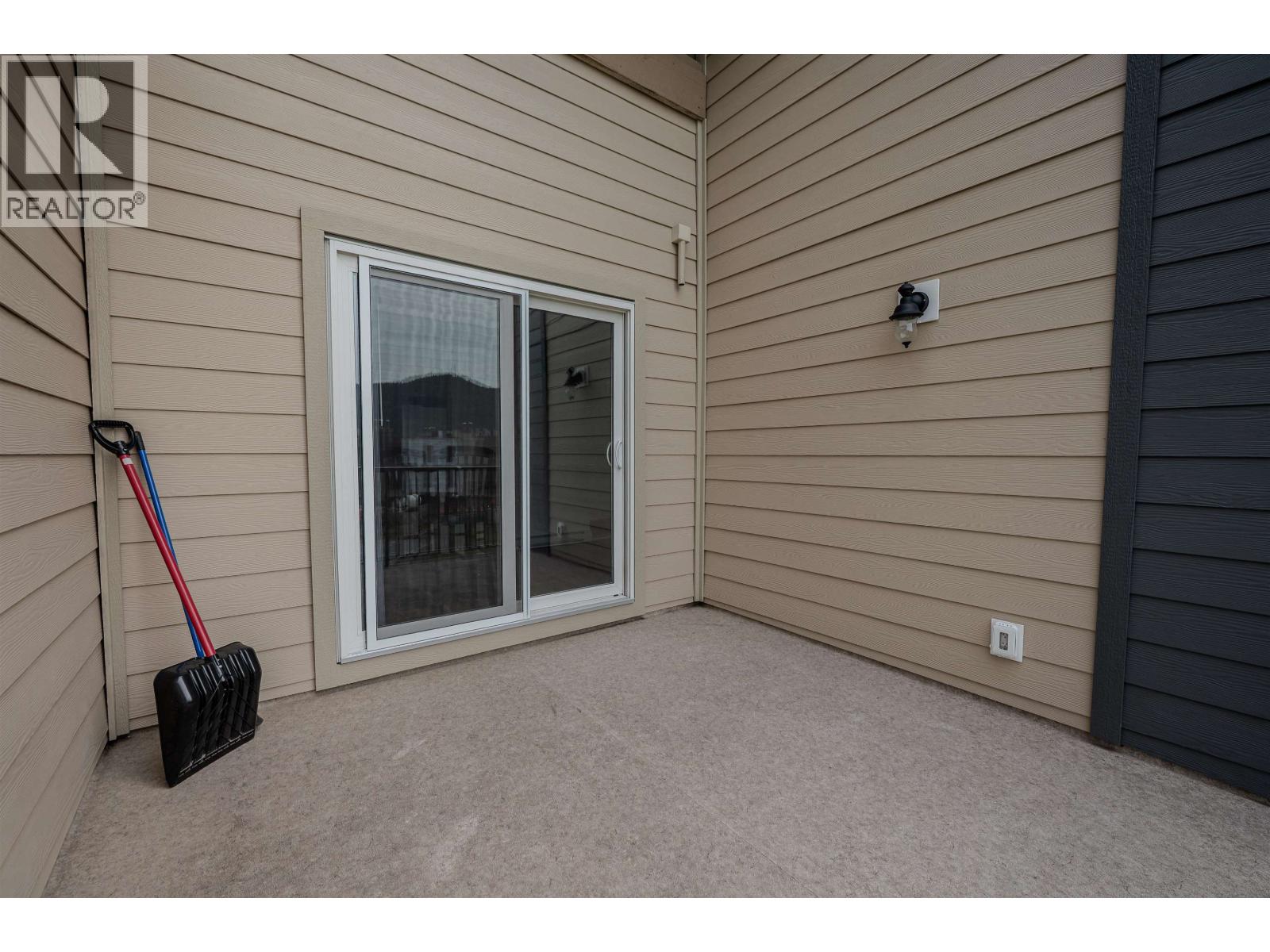 #49 800 N 2ND AVENUE - Image 15