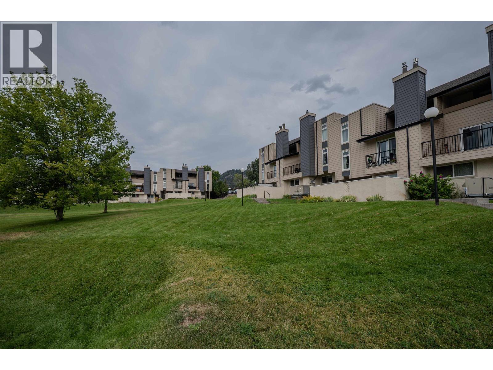 #49 800 N 2ND AVENUE - Image 17