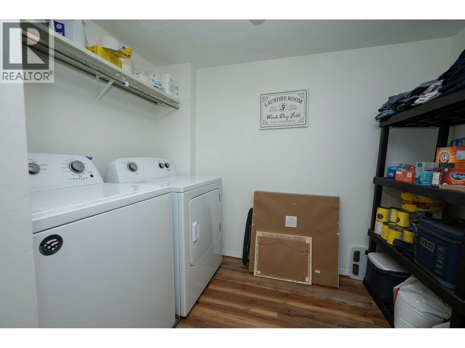 #49 800 N 2ND AVENUE - Image 14