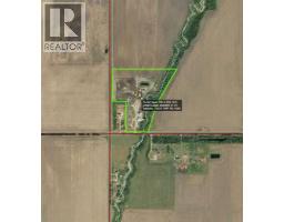 14074 Township Road 1050 Township, Rural Mackenzie County, AB T0H2H0 Photo 49