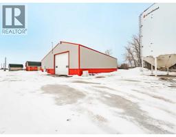 14074 Township Road 1050 Township, Rural Mackenzie County, AB T0H2H0 Photo 46