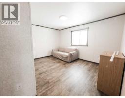 14074 Township Road 1050 Township, Rural Mackenzie County, AB T0H2H0 Photo 16